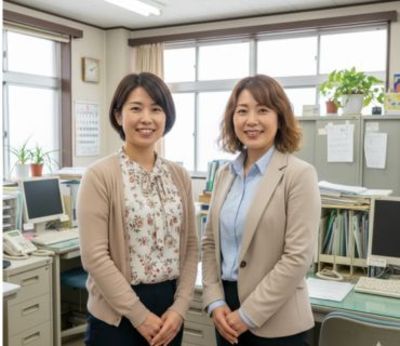 株式会社エイビスのアルバイト・バイト求人情報-38