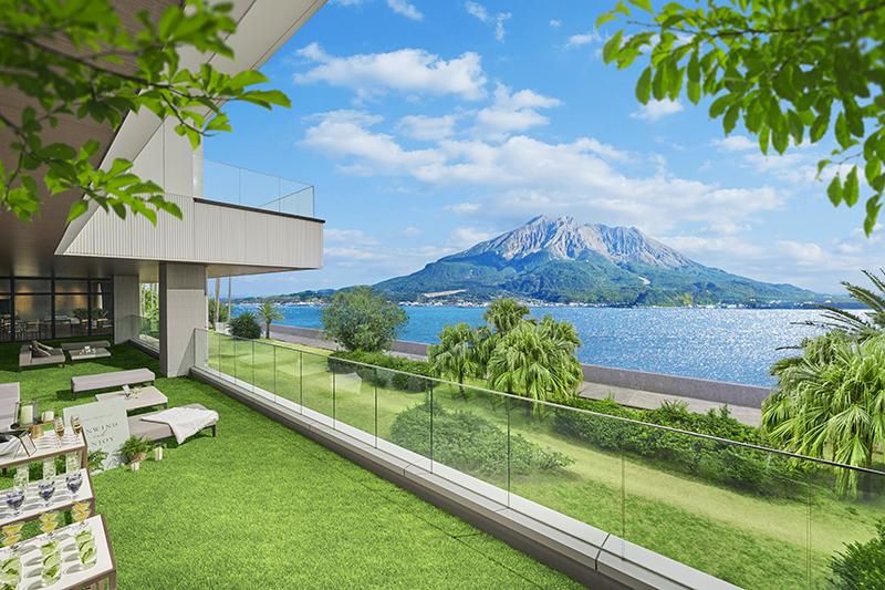 ザ・ベイスイート 桜島テラス「353465」のアルバイト・バイト求人情報-04