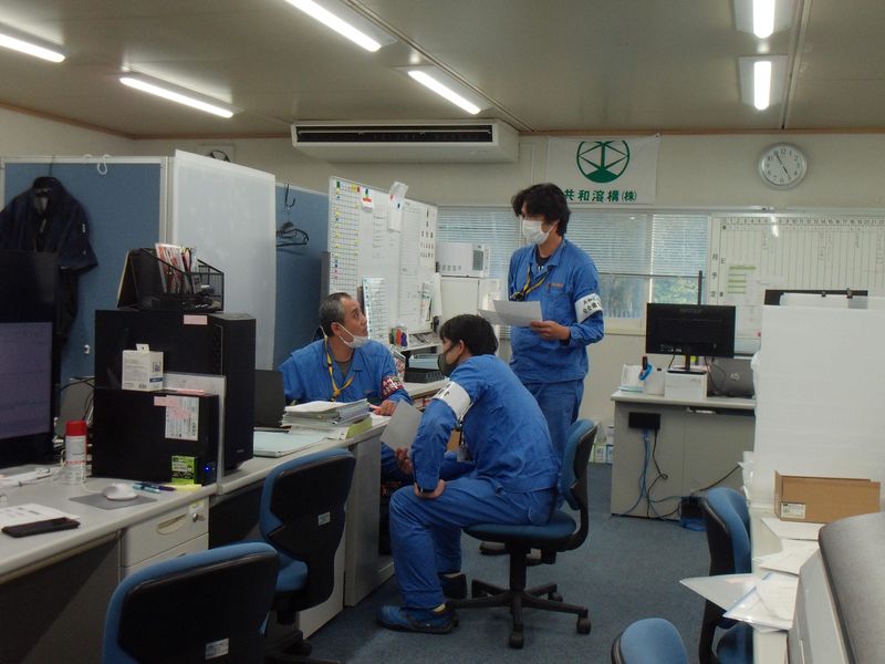 共和溶溝株式会社/六ヶ所事業所のアルバイト・バイト求人情報-02