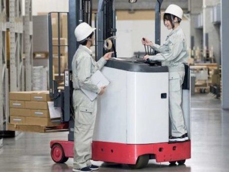 株式会社辻総合クリエートのアルバイト・バイト求人情報-14