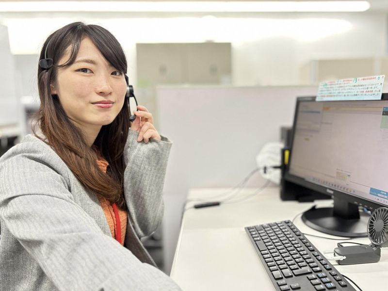 株式会社保険見直し本舗グループの求人・転職情報