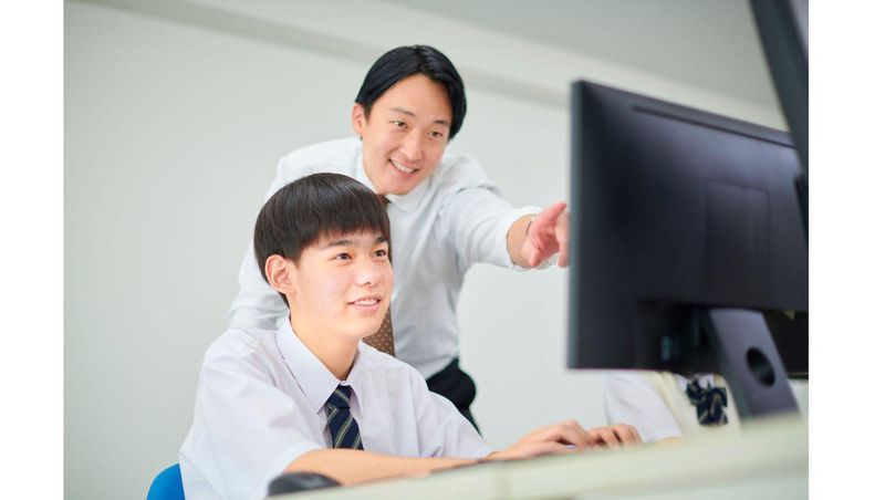 キッズアカデミー乗鞍【2026年 春OPEN】のアルバイト・バイト求人情報-02