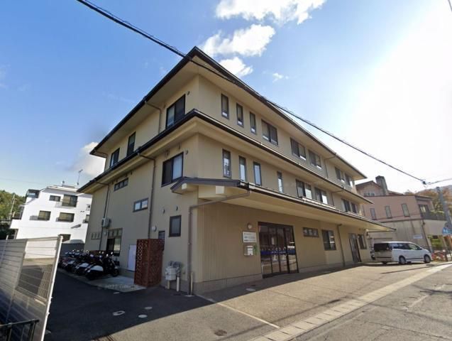 医療法人社団行陵会-0011の求人・転職情報