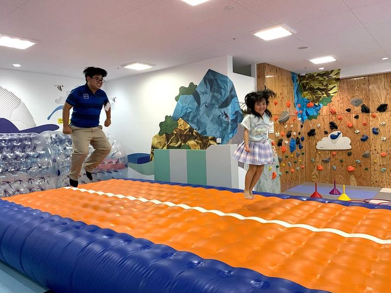 あそびのせかい 流山おおたかの森S・C店(株式会社よみうりランド)のアルバイト・バイト求人情報-05