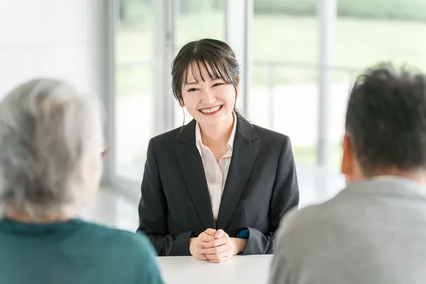 パーソルビジネスプロセスデザイン株式会社の求人・転職情報
