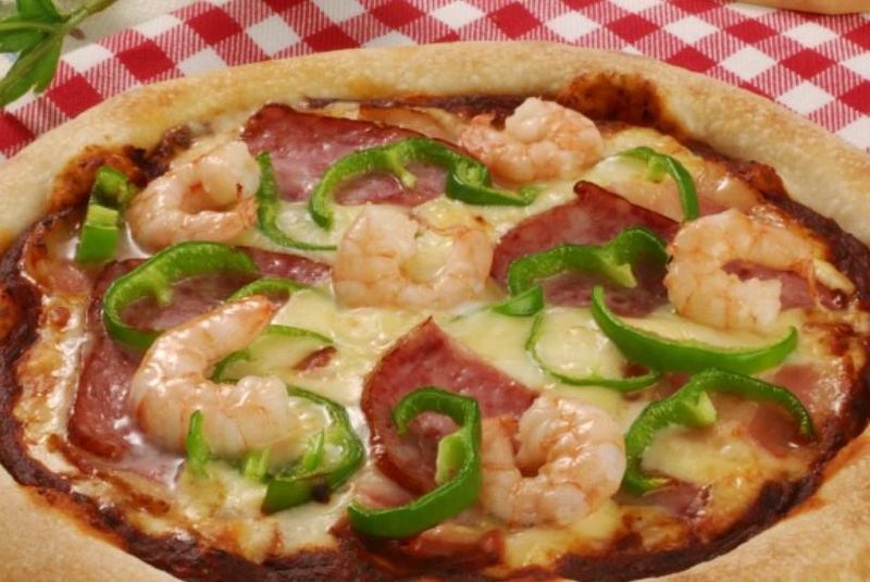 ルイジアナママ　奈良学園前店のアルバイト・バイト求人情報-05