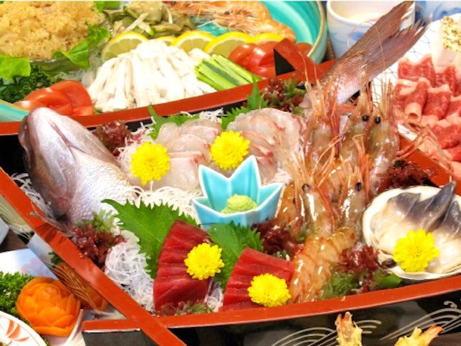 株式会社北のたまゆらの求人・転職情報