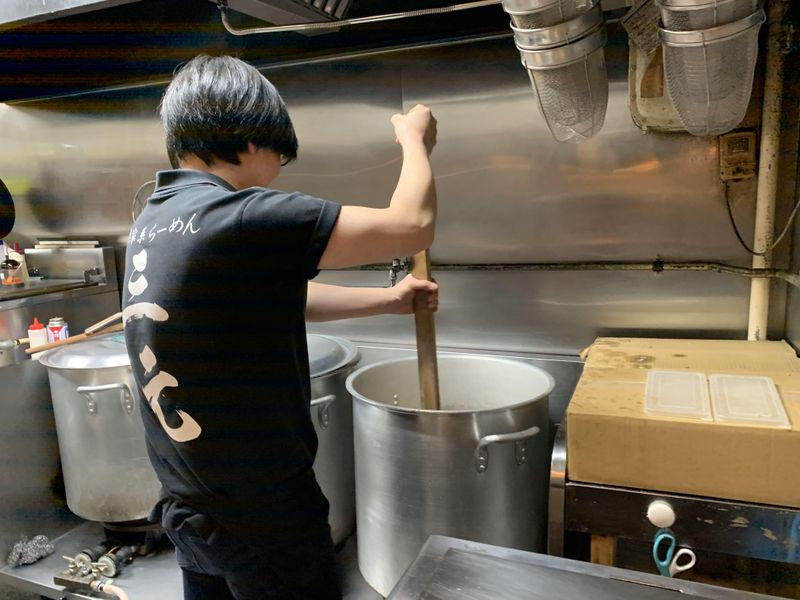 株式会社ＥＳＮＡの求人・転職情報