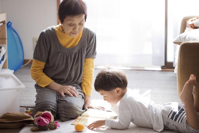 株式会社メアリーポピンズのアルバイト・バイト求人情報-02