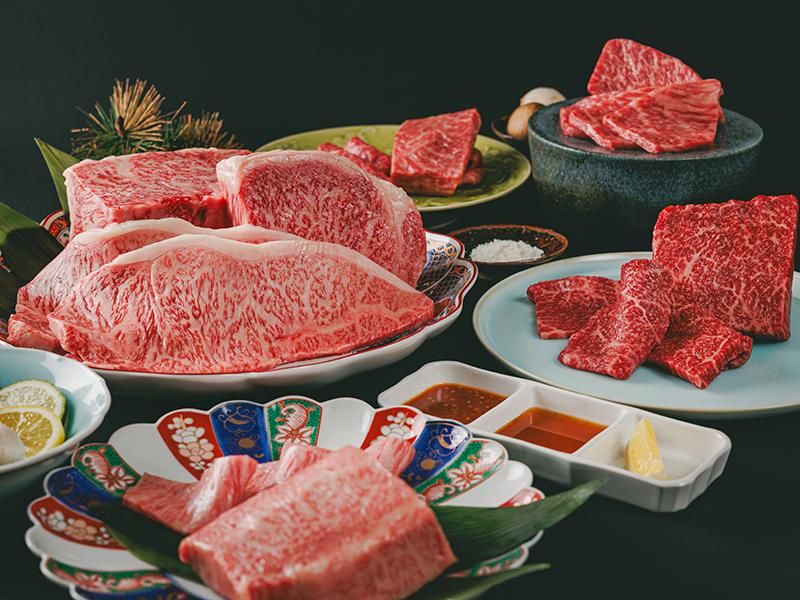 株式会社パッションアンドクリエイトの求人・転職情報