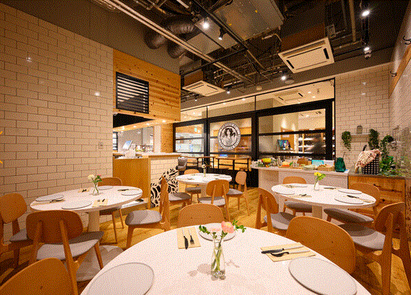 牡蠣とワイン 痛風屋バル 六本木店のアルバイト・バイト求人情報-02
