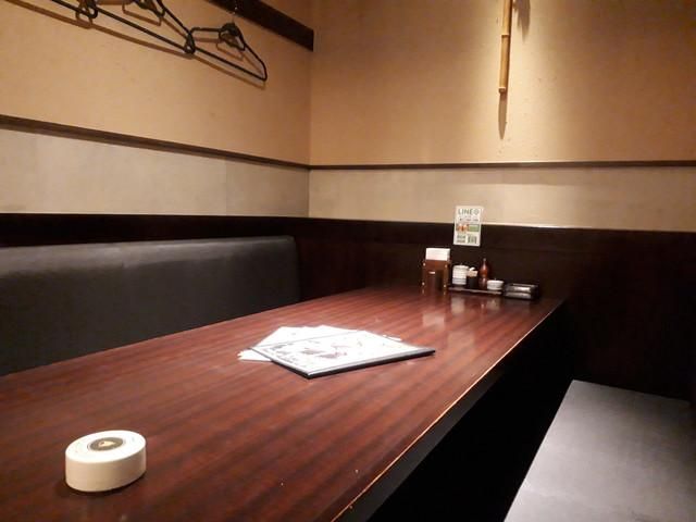一番どり 六本木一丁目店のアルバイト・バイト求人情報-03