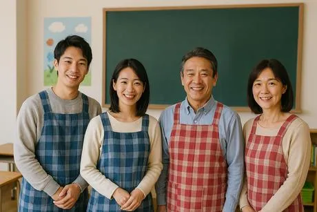 ヒューマンステージ株式会社のアルバイト・バイト求人情報