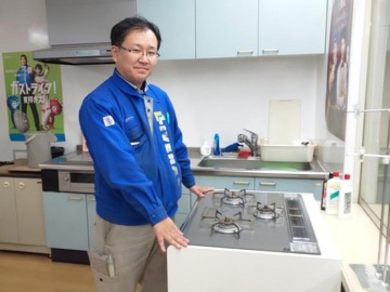 桶槽工業株式会社の求人・転職情報-02