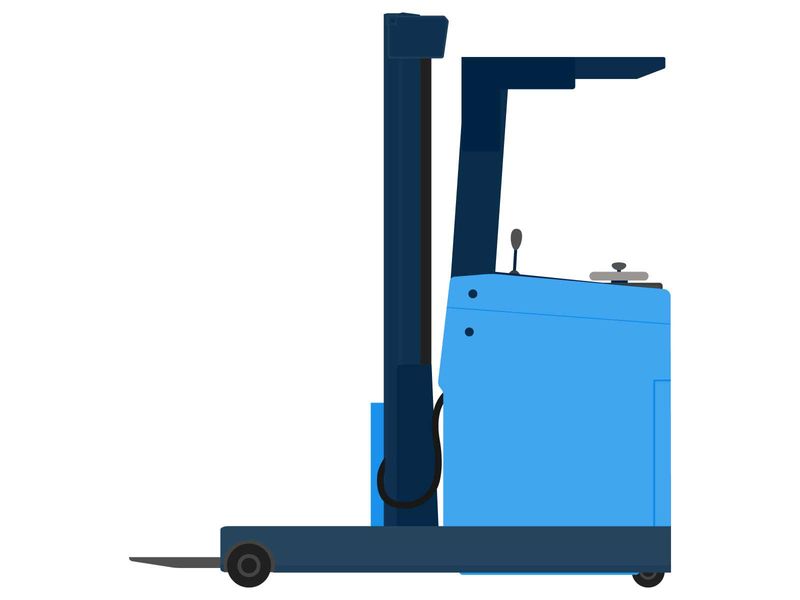 株式会社ベストワンのアルバイト・バイト求人情報-14