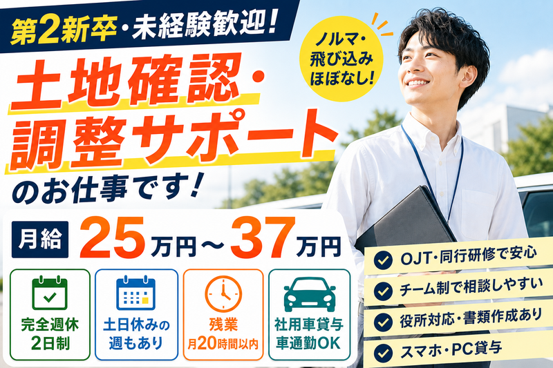 株式会社エネ創-0005の求人・転職情報