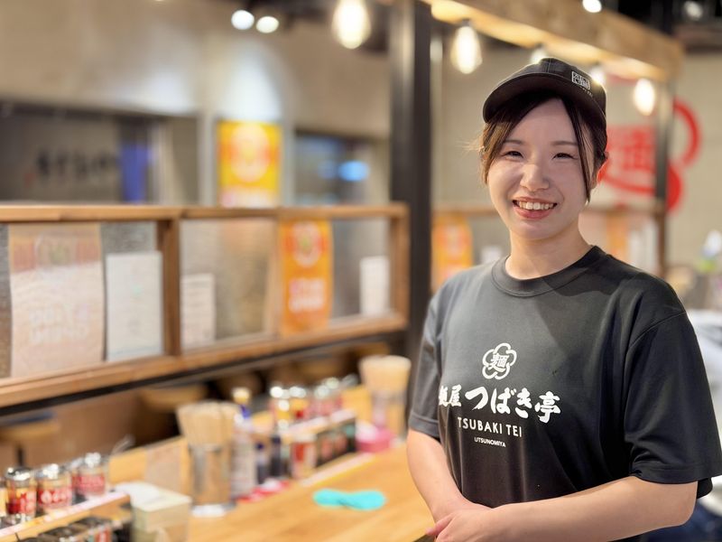 麺屋 つばき亭 鹿沼店のアルバイト・バイト求人情報-04