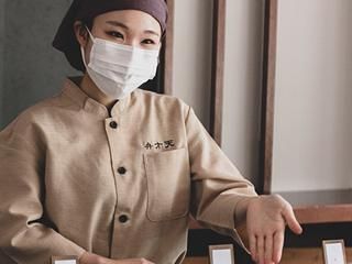 株式会社ユナイテッドスイーツグループの求人・転職情報