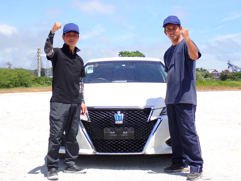 シンクロジスティクス株式会社　本牧ヤードのアルバイト・バイト求人情報-03