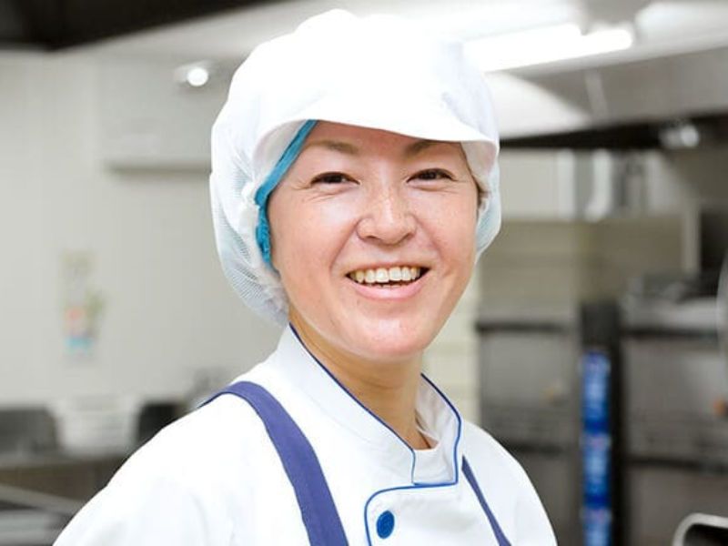 富士産業株式会社　神戸事業部のアルバイト・バイト求人情報-02