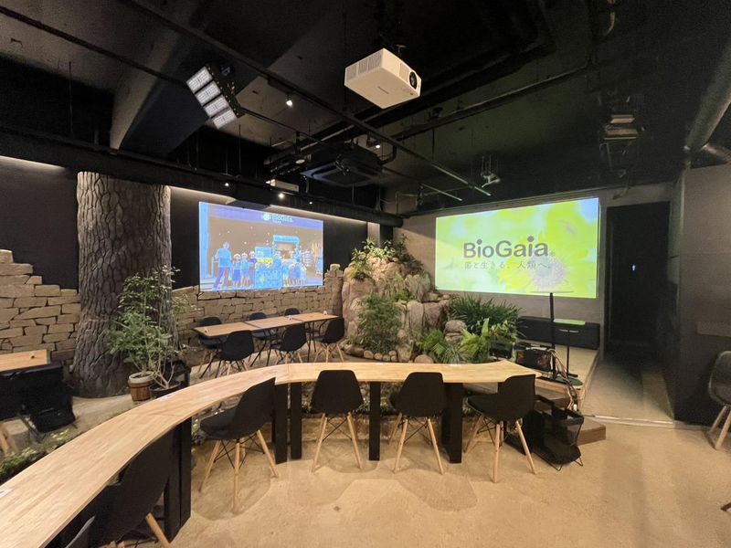 BioGaia TALKSのアルバイト・バイト求人情報-05