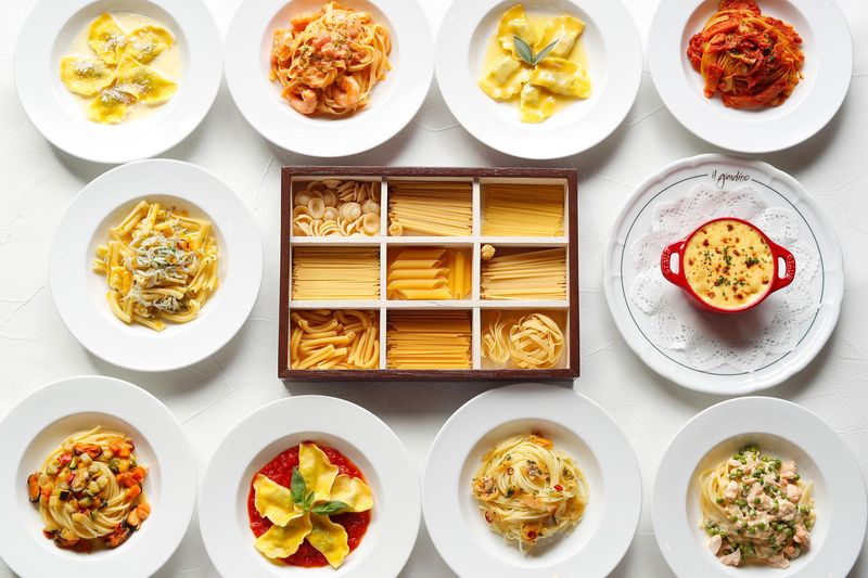 株式会社アイメックスNo849のアルバイト・バイト求人情報-02