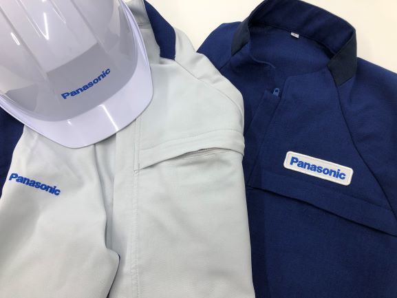 パナソニックマーケティングジャパン株式会社の求人・転職情報