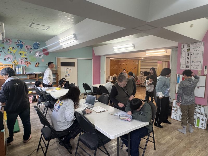 株式会社ＧＶＰマネージメントの求人・転職情報