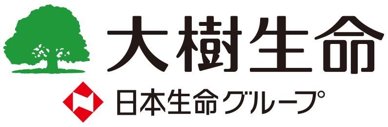 【大阪5Days】大樹生命のジョブを知る各部門業務体験コース