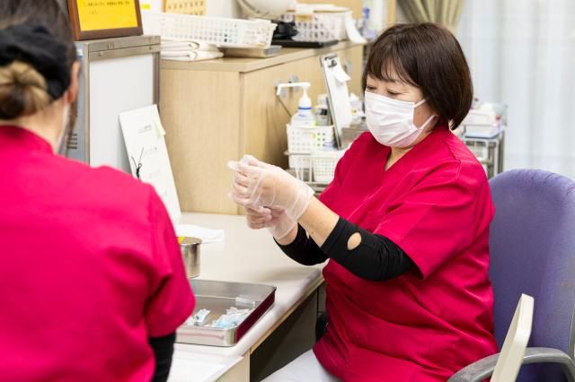 社会福祉法人瑞邦会の求人・転職情報