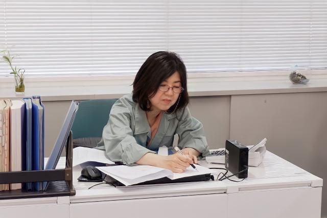 キムラユニティー株式会社/W2-S4