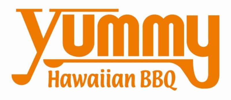 Yummy Hawaiian BBQ　栄本店のアルバイト・バイト求人情報-03