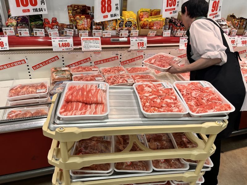 石黒総合食品株式会社の求人・転職情報