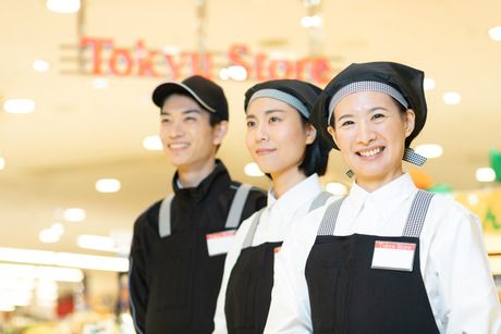 東急ストア　池上店のアルバイト・バイト求人情報-05