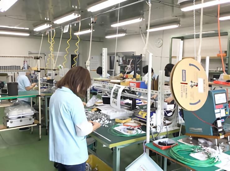 テクネス株式会社のアルバイト・バイト求人情報-05