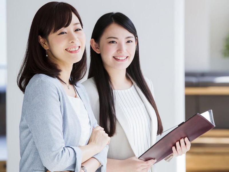 ローソンスタッフ株式会社のアルバイト・バイト求人情報-04