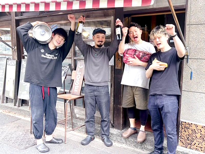 株式会社EOCブレインの求人・転職情報