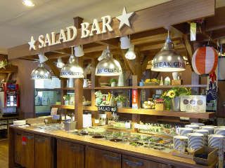 ステーキガスト　厚木妻田店のアルバイト・バイト求人情報-05