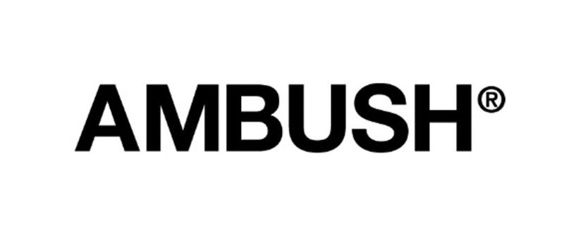 株式会社AMBUSHの求人・転職情報