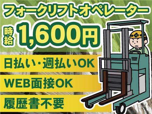 株式会社GoodWorkJapan