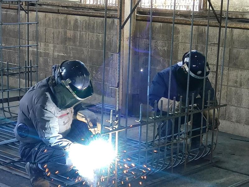 興建産業株式会社-0007の求人・転職情報
