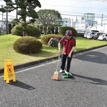 グローブシップ株式会社のアルバイト・バイト求人情報-03