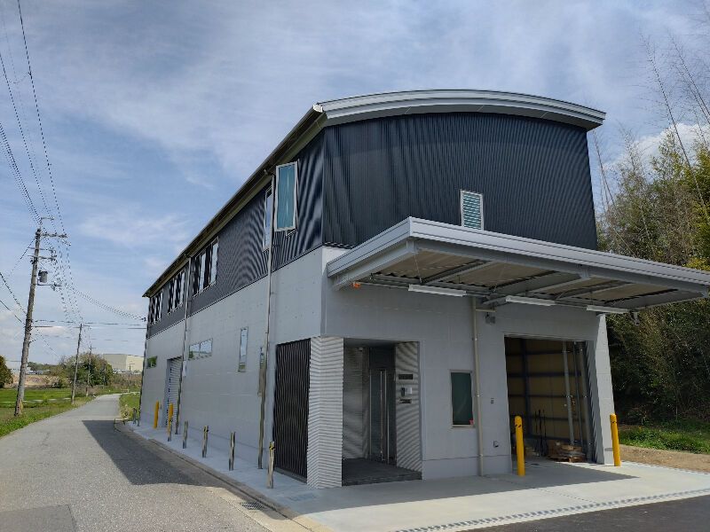 オーエヌエンジニア株式会社の求人・転職情報