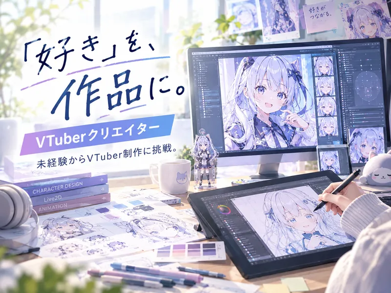 株式会社MIKATAのアルバイト・バイト求人情報-02