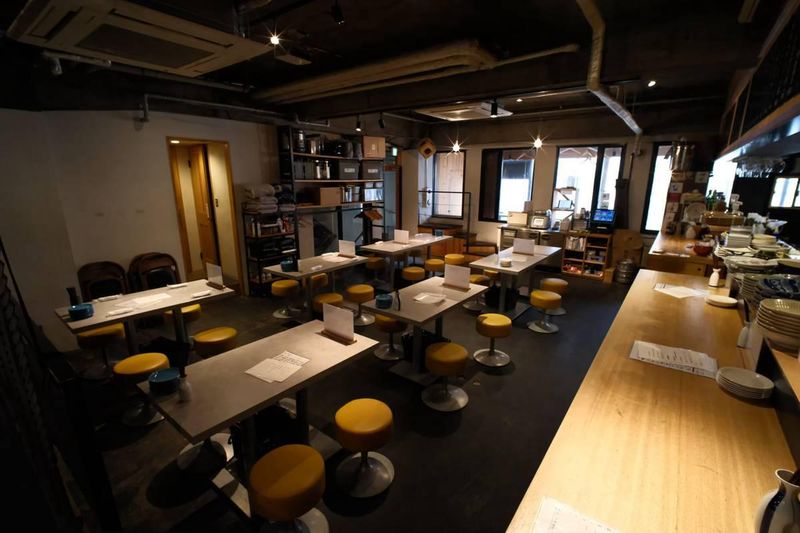 裏手参道のアルバイト・バイト求人情報-02