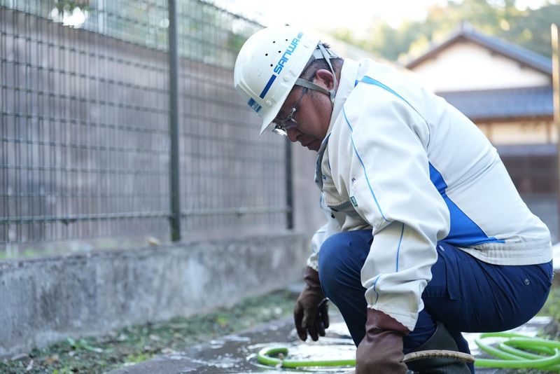 三和総業株式会社のアルバイト・バイト求人情報-04