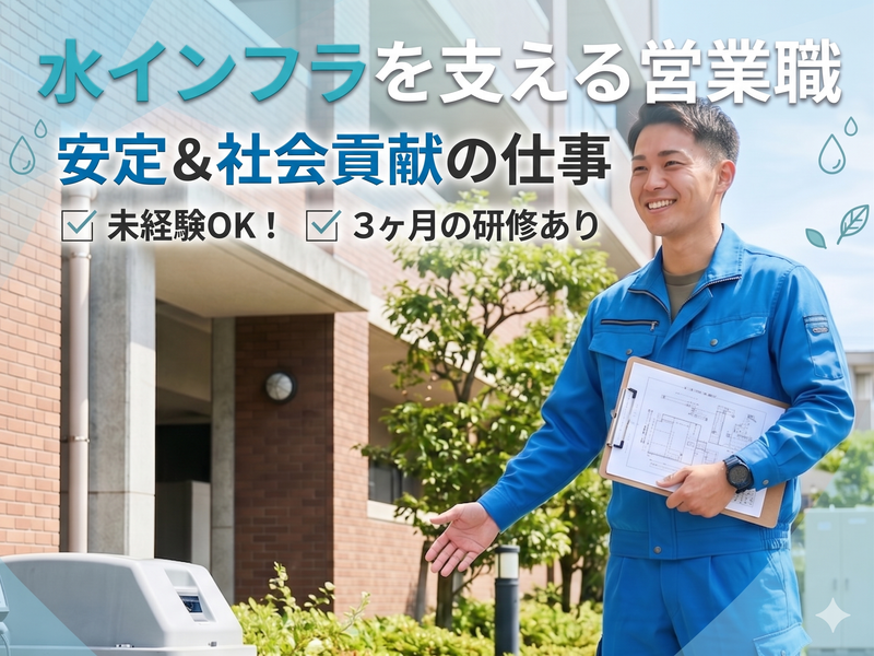 KUKAN PlantX株式会社の求人・転職情報