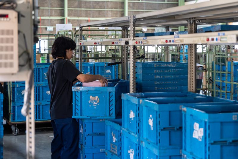 株式会社 丸野(丸野東彼杵出張所)のアルバイト・バイト求人情報-02