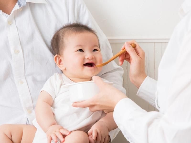 株式会社天柳の求人・転職情報