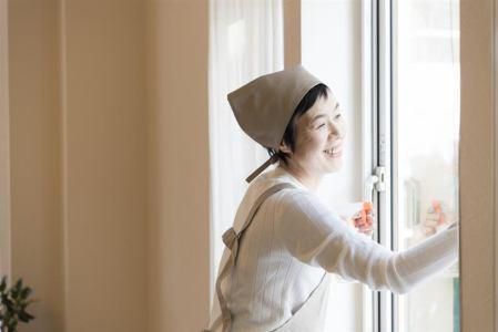 大和ビル管理株式会社　東区東苗穂6条1丁目のアルバイト・バイト求人情報-03